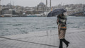 İstanbul'a sağanak alarmı! Meteoroloji uzmanı saat verdi: 15-20 kilogram yağış geliyor