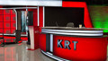 KRT TV yine el değiştirdi! Yeni sahibi belli oldu