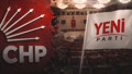 CHP'den ihraç edilen 48 isim için kritik tarih! Yargıtay'dan karar çıkmazsa...
