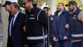 Milas Belediyesi soruşturmasında karar! Başkan ve oğlu cezaevine gönderildi