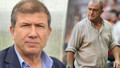 Tanju Çolak'tan Fatih Terim'e olay sözler! 'Benim önümü kesti'