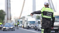 İstanbul'da bazı cadde ve yollar trafiğe kapatıldı