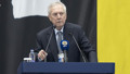 Fenerbahçe'de Aziz Yıldırım depremi! "Mayıstan sonra yokum, bir daha gelmem"