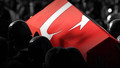 Ankara’da askeri araç kazası: Albay Sayit Gökgöz şehit oldu