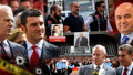 Kurşunlarla yönetilen ilçe; Şişli!