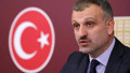 Azerbaycan talep etmişti… Cumhurbaşkanı Başdanışmanı Oktay Saral görevden alındı