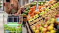Zincir marketlerde yeni dönem! Hal Yasası’nda yeni adım…