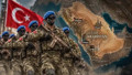 Reuters’tan çarpıcı iddia… Türkiye, Suudi Arabistan'a asker gönderecek mi?