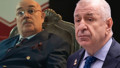 Behzat Ç.’deki o gönderme Ümit Özdağ’ı kızdırdı! Emrah Serbes’e yanıt gecikmedi…