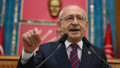 Kılıçdaroğlu’ndan Mekke Anlaşması kararı! ‘Eleştirilerimiz var ama…’