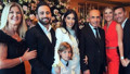 Mustafa Sandal'ın kayınvalidesine kötü haber! El konuldu…