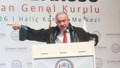 Oy sayma işlemi tamamlandı! İstanbul Barosu'nun yeni başkanı belli oldu