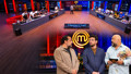 MasterChef'te heyecan dorukta! Eleme listesi netleşti