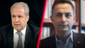 Şamil Tayyar tutuklu Murat Ağırel'i hedef aldı! "Gazeteci değil, eski muhasebeci yani 'tacir'"