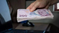 YENİ ASGARİ ÜCRET NE ZAMAN AÇIKLANACAK? 2027 Asgari ücret zammı ne kadar olacak? Son tahminler
