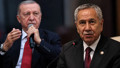 Bülent Arınç’tan basın özgürlüğü çıkışı! Erdoğan’ın sözlerini hatırlattı…