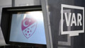 Galatasaray-Fenerbahçe derbisinin VAR hakemi belli oldu!