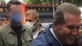 Mustafa Sarıgül 'koruma' sessizliğini bozdu!