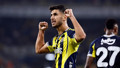 Asensio için olay sözler! "Futbol hayatı bitti"