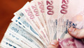 Emeklinin beklediği teklif TBMM’de! Kabul edilirse her ay…