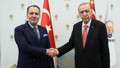 Fatih Erbakan’dan Erdoğan’a ‘görevden alma’ eleştirisi! ‘Aliyev istedi diye…’