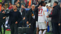 Derbide forma giymesi beklenmiyordu! Galatasaray'dan taraftarı heyecanlandıran paylaşım