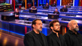 MasterChef'te son tabaklar konuştu! Elenen isim herkesi şoke etti