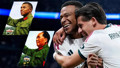 Mbappe'nin bir sözü Çin'i ayağa kaldırdı! La Liga yayınları askıya alındı