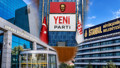 YENİ Parti'nin ABB ve İBB planı ortaya çıktı! Dikkat çeken Mansur Yavaş detayı…