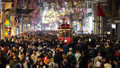 Türkiye'de işsiz yurttaş sayısı 3 milyona yaklaştı! İşsizlik arttı, istihdam azaldı…