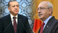 Erdoğan'ın adaylığına ilişkin dikkat çeken çıkış… Selvi, Kılıçdaroğlu'nun sürpriz planını yazdı!