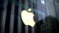 Apple, Türkiye’de iPad fiyatlarına zam yaptı! Yeni tarife belli oldu…