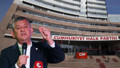CHP’li kurmaylardan Özgür Özel için çarpıcı iddia! ‘Cesaret edemez…’
