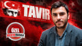 Tavır Gazetesi’nden skandal İsmail Arı haberi! ‘Dalga geçmenin sırası değil…’