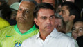 Seçimi kaybeden Bolsonaro'dan flaş hamle!