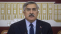 AK Parti'den 'Terörsüz Türkiye' açıklaması! Hüseyin Yayman destek oranını duyurdu
