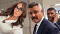 Sadettin Saran hakim karşısına çıktı! "Hayatımın en utanç verici günü"