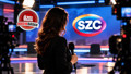 Sözcü TV'de sürpriz ayrılık! Ünlü muhabir kanala veda etti