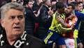 Beşiktaş'tan çok sert derbi tepkisi! Tarihe geçecek çifte standart