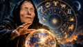 Baba Vanga 'zorlu bir yıl geçirecek' dedi! 2027 için bir burcu işaret etti…