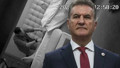 Korumasından Mustafa Sarıgül’ü zora sokacak ifade! "Sayısız kere cinsel saldırısına maruz kaldım"