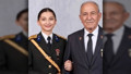 35 yıldır çalışıyordu... Teğmen Ebru'nun gazi babasını işten çıkaran kurumdan açıklama