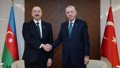 Erdoğan-Aliyev görüşmesinin perde arkası ortaya çıktı! ‘Telefon iyi geçmedi…’