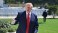 Trump gözünü bu ülkeye dikti: 51. eyaletimiz olabilir