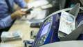 Bankalardan düzenleme: Kredilerde yeni dönem!