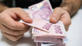 Meclis'e sunulmuştu… Kademeli emeklilik teklifi Komisyon'a sevk edildi!