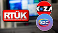 RTÜK'ten Sözcü TV ve Koza TV'ye bir kez daha ceza! Gerekçeleri açıklandı