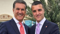 Eski belediye çalışanı, sırrı anlattı… Mustafa Sarıgül hakkında milyarlık usulsüzlük iddiası!