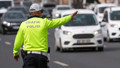 İstanbul’da bugün planı olanlar dikkat! Bu yollar kapanıyor