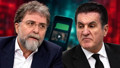 Ahmet Hakan'dan Mustafa Sarıgül'e sert çıkış! "Üyeliğini değil, dokunulmazlığını kaldırt!"